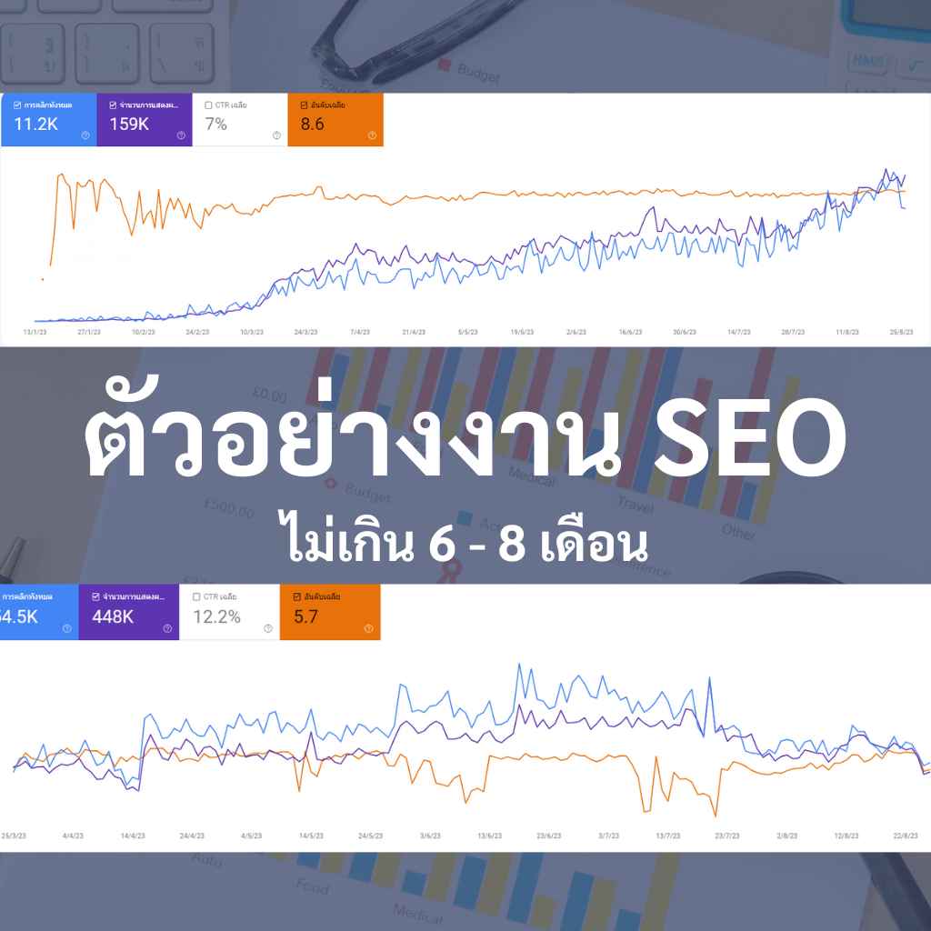 ตัวอย่างงาน-seo-6-8เดือน