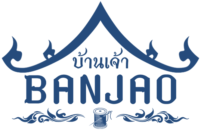 Banjao-logo