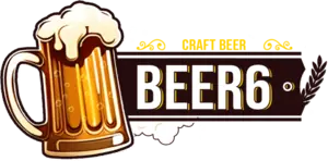 Beer6-1
