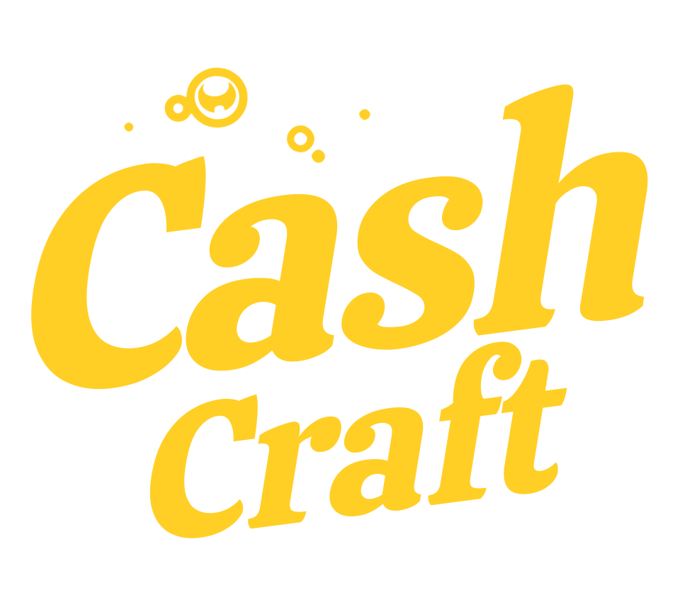 LOGO-Cash-Craft