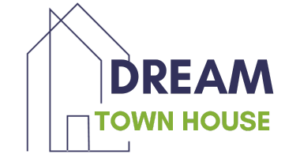 Logo-Dream-Town-House-300x158