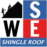 cropped-roof-logo-567-1