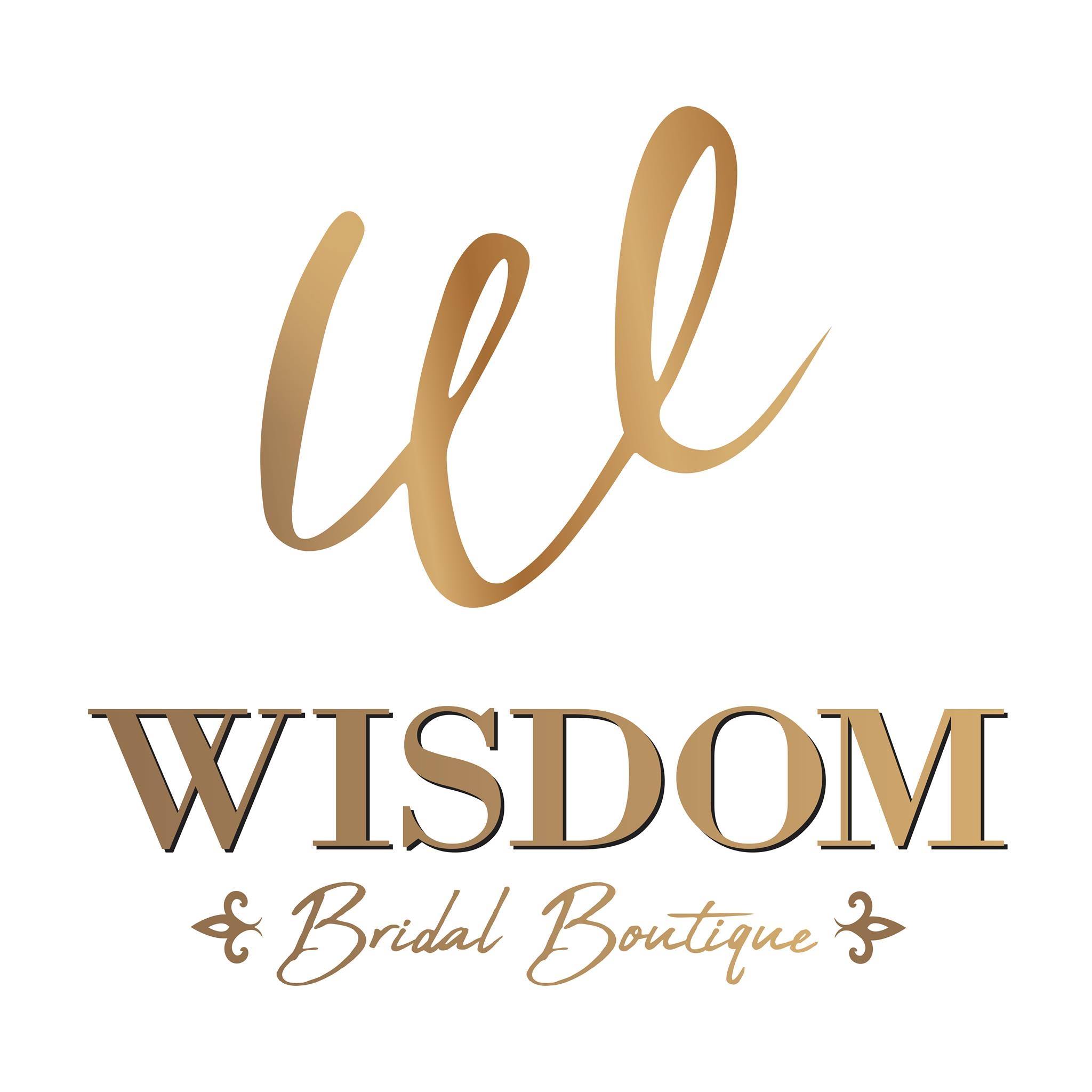 logo-wisdom